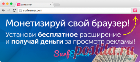 денис успешный – Google+