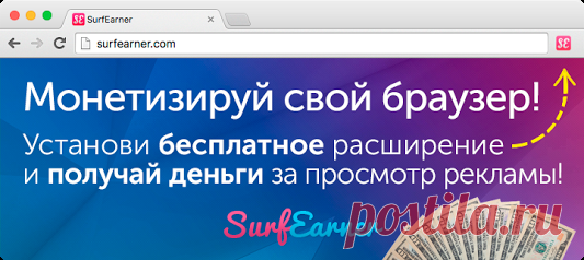 денис успешный – Google+