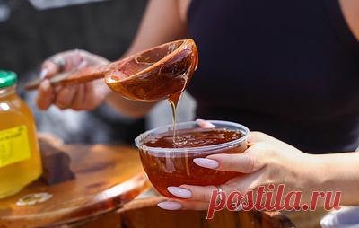 Башкирский мед станет первым из России в списке сельхознаследия ФАО. Статус будет получен на ближайшем заседании экспертной группы в первой половине 2026 года