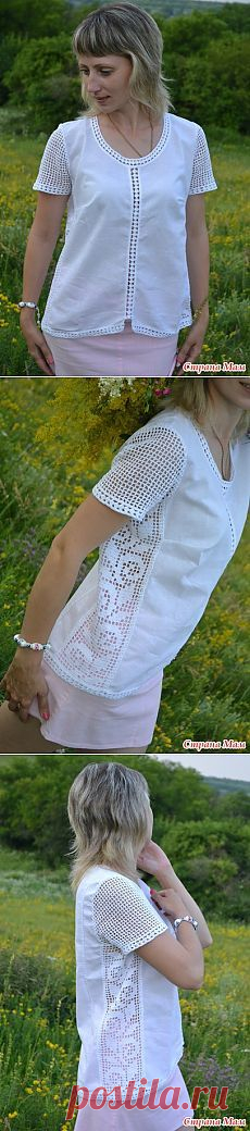 (170) Pinterest • Всемирный каталог идей