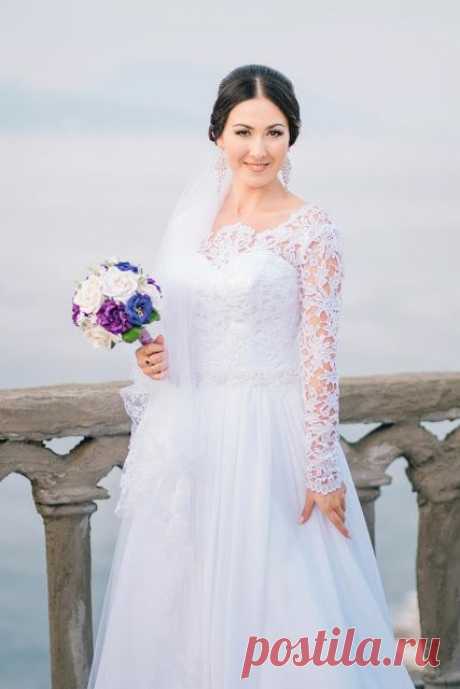 Школа лепки из полимерной японской глины claycraft by deco &quot;7лепестков&quot;