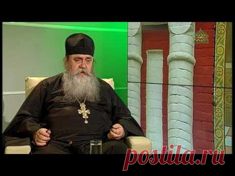 Ответ на вопрос: Что делать, если есть грех, в котором нет сил рассказать на исповеди? .