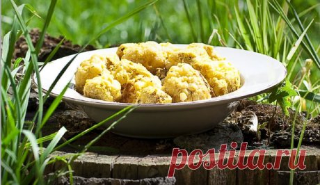 По грибы: готовим бургеры, спагетти, картофель и крем-суп | Блог издательства «Манн, Иванов и Фербер»