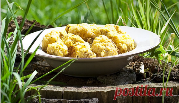 По грибы: готовим бургеры, спагетти, картофель и крем-суп | Блог издательства «Манн, Иванов и Фербер»