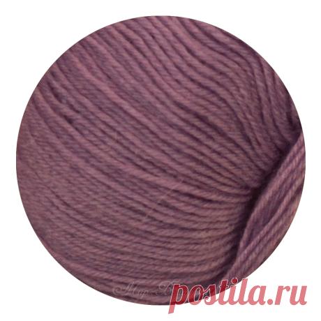 Детский каприз Цвет.179 Фиалка