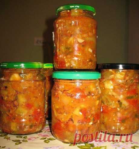 Очень вкусная и самая свежая подборка салатиков! Секретное оружие опытной хозяйки, которое должно быть всегда под рукой! Просто бомбовые салатики! .