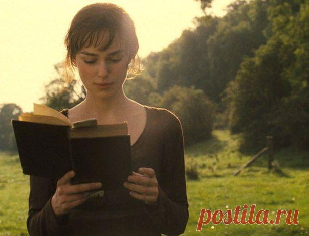 Сплетница | Women news