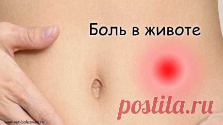 15 ПРИЧИН ПОЧЕМУ МОЖЕТ БОЛЕТЬ ЖИВОТ
Живот - часть тела где сосредоточены многие жизненно важные органы: печень, поджелудочная железа, кишечник, желудок, желчный пузырь, почки, яичники (у женщин). В некоторых случаях могут возникнуть боли в этой части тела, но из-за множества органов находящееся в этой области, труднее опознать источник боли (болезнь).