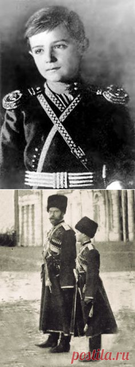 Pinterest • Всемирный каталог идей