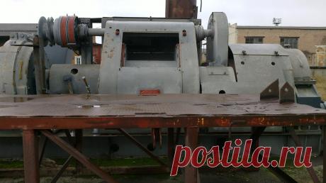 Продажа буровой установки ЗД-86
предлагаем буровую вышку
БУ ЗД-86 новая, упакованная,
2009 года выпуска.
https://special-service.info/
frizen196910@mail.ru
89045471839