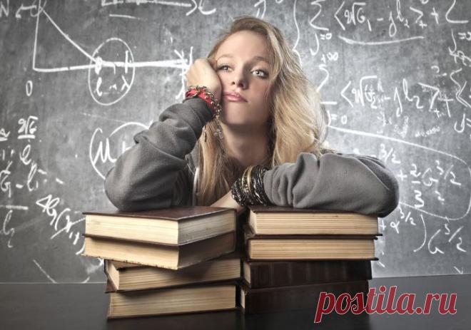 Как перестать откладывать дела: 7 эффективных способов
Одна из самых распространенных проблем современности – это прокрастинация или откладывание дел на потом без точного указания, когда это самое «потом» наступает. Мы все знаем, что мы хотим сделать и, что нам нужно сделать. Но, в итоге, мы тратим время на более «легкую», часто не важную работу. Или даже хуже, скрываемся от важных дел, уткнувшись […]
Читай пост далее на сайте. Жми ⏫ссылку выше