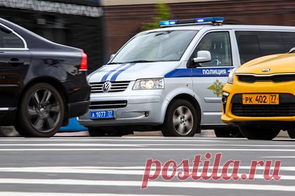 В Москве задержали кандидата в депутаты от КПРФ. Кандидата в депутаты от КПРФ Анастасию Удальцову задержали в Москве. Инцидент произошел в Нагатинском Затоне перед встречей с избирателями. Вместе с другими женщину поместили в автозак. Сейчас Удальцова, по ее словам, находится в местном ОВД. Причины задержания неизвестны.