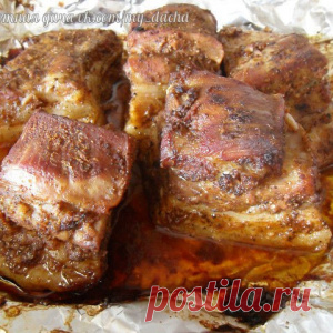 СБЫВАЮТСЯ САМЫЕ УЖАСНЫЕ ПРЕДСКАЗАНИЯ МЕССИНГА О РОССИИ - МирТесен