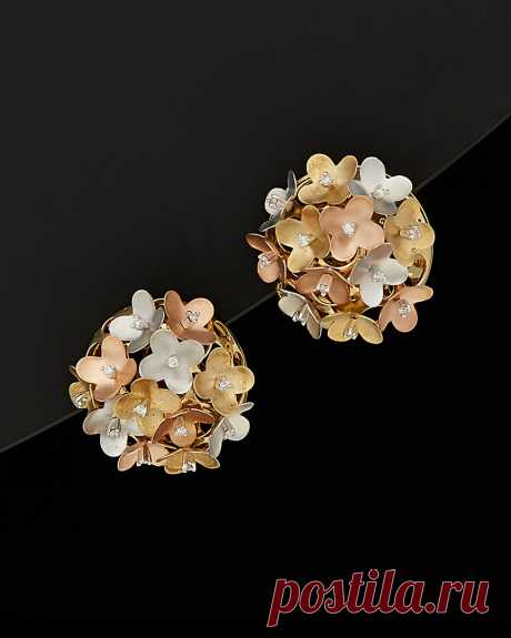 Italian Gold Jewelry