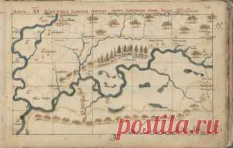 И ЭТО ВСЁ - НАША СТРАНА! РОССИЯ!!!