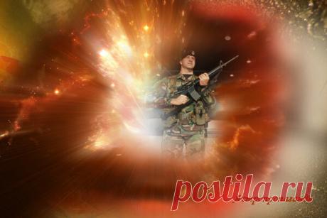 31 января 2019. Магия лунных и солнечных суток | Астропропаганда | Яндекс Дзен

Автор: астролог Нина Стрелкова. 
День связан с разоблачения лжи, борьбой со злом. Магия дня: работа со словом, чтение мантр, заклинаний на разделение и объединение людей, на защиту детей, освобождение от сглаза, порчи. Гадания дня: в этот день трудно получить верные ответы на свои вопросы, это день влияния, а не восприятия. И в этот день возможны дурные влияния на гадающего. Поэтому лучше вообще отложить гадания