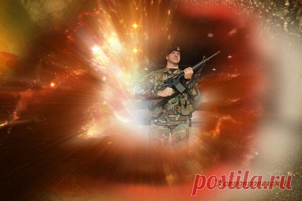 31 января 2019. Магия лунных и солнечных суток | Астропропаганда | Яндекс Дзен

Автор: астролог Нина Стрелкова. 
День связан с разоблачения лжи, борьбой со злом. Магия дня: работа со словом, чтение мантр, заклинаний на разделение и объединение людей, на защиту детей, освобождение от сглаза, порчи. Гадания дня: в этот день трудно получить верные ответы на свои вопросы, это день влияния, а не восприятия. И в этот день возможны дурные влияния на гадающего. Поэтому лучше вообще отложить гадания