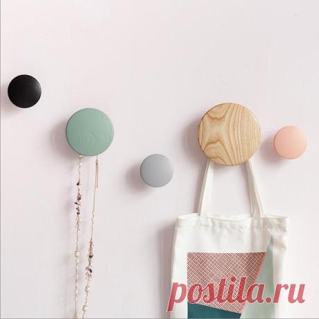 Настенная вешалка для одежды
https://s.click.aliexpress.com/e/lPx1kqQy?product_id=..