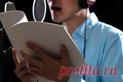 Сын миллиардера раскрыл свое необычное хобби