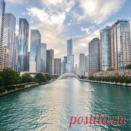 Chicago