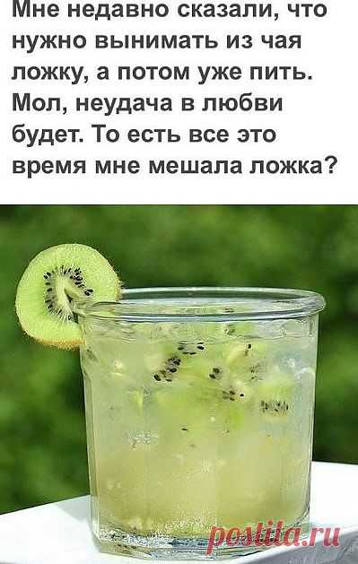 Вкусные Шедевры