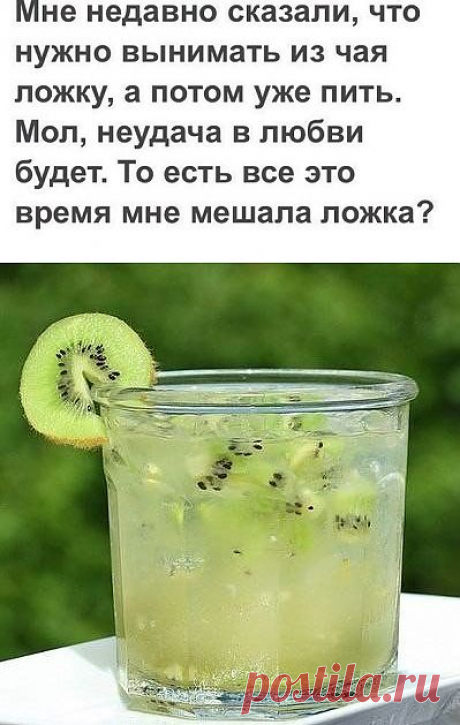 Вкусные Шедевры
