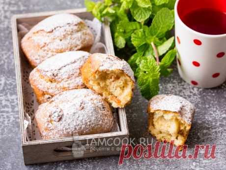 Молоко коровье — подборка рецептов с фото и видео