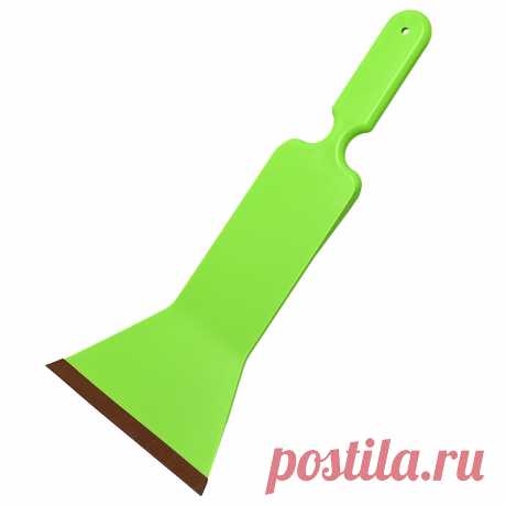 EHDIS Швабра для тонировки оконной пленки, бульдозер, скребок с длинной ручкой для удаления воды на боковом лобовом стекле автомобиля, шпатель для окраски краев из ПТФЭ | Автомобили и мотоциклы | АлиЭкспресс