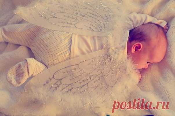 Кристина Меняйло