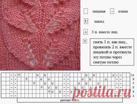 (51) Одноклассники