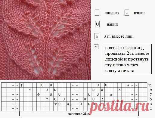 (51) Одноклассники