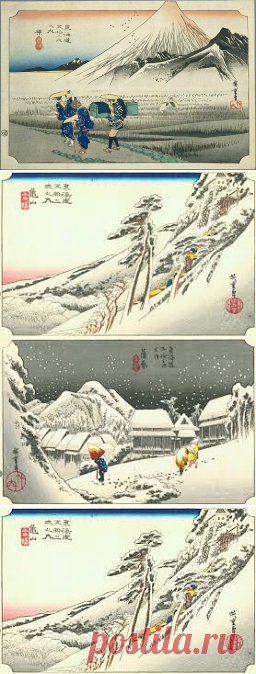 (57) Одноклассники