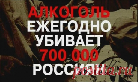 БОЛЕЗНЬ ЗЕМЛИ- ДУХОВНЫЙ КРИЗИС ЧЕЛОВЕЧЕСТВА. :: Федор БЕЛЯЕВ :: Социальная сеть. Сайт знакомств. OwOhHo.com