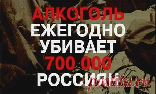 БОЛЕЗНЬ ЗЕМЛИ- ДУХОВНЫЙ КРИЗИС ЧЕЛОВЕЧЕСТВА. :: Федор БЕЛЯЕВ :: Социальная сеть. Сайт знакомств. OwOhHo.com