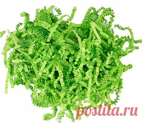 Пасхальная корзинка. Пасхальные корзинки своими руками. Как сделать корзинку из бумаги. Поделки к пасхе своими руками. Пасхальная корзина. Поделки на пасху своими руками.