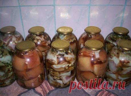 (1) Одноклассники