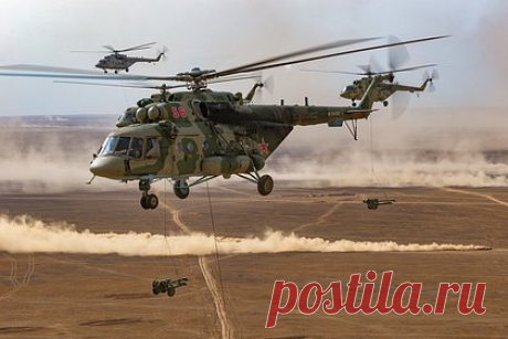 В Австрии указали на заблуждения Запада о военном потенциале России. Заголовки в западных СМИ об опустошенном военном потенциале России, повторявшиеся месяцами, оказались заблуждением, заявил военный эксперт Карло Масала из Университета бундесвера в Мюнхене. Он указал, что большинство военных экспертов отмечают по-прежнему высокий уровень интенсивности боевых действий со стороны ВС РФ.