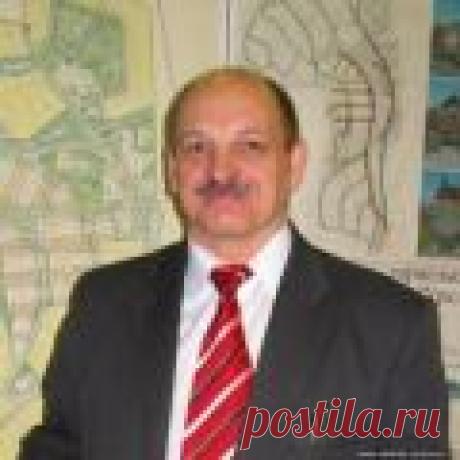 Уральская слобода- унифицированный модуль для поднятия проблемных мест россии Концепция самодостаточного поселения Уральская слобода, напечатанная в журнале "Стройкомплекс Среднего Урала" в 1998 году.