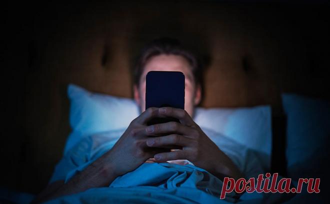 В Псковской области несколько ночей не будет работать мобильный интернет. По ночам с 25 по 30 января в Псковской области не будет работать мобильный интернет LTE из-за технических работ по перенастройке оборудования, заявил Ведерников. Он добавил, что 3G будет работать, но он есть не везде