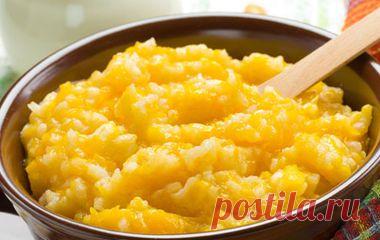 Кулинария | passion.ru