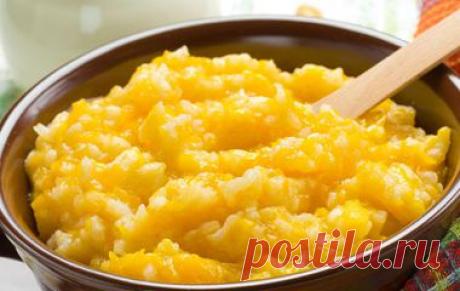 Кулинария | passion.ru