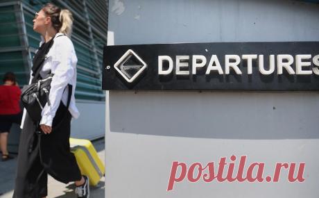 МИД Украины счел «реверансами» заявления России и Грузии об авиасообщении. Полеты между Россией и Грузией приостановлены с 2019 года. Глава МИД России Сергей Лавров выразил надежду, что авиасообщение будет восстановлено, позитивно эту идею оценили и в правящей партии Грузии. Но президент страны против