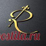 ⚜ДАНА РОМАНОВА⚜ (@dana_romanova_design) • Світлини та відео в Instagram Перегляньте 422 світлин і відео користувача ⚜ДАНА РОМАНОВА⚜ (@dana_romanova_design).