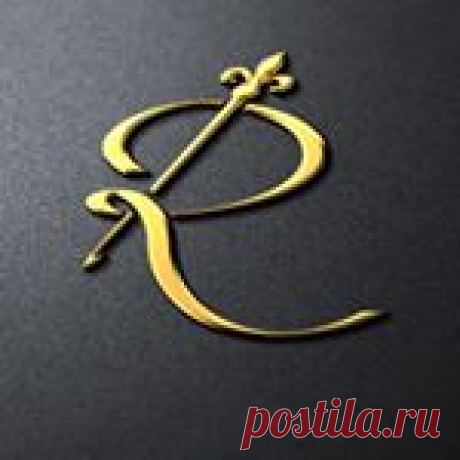 ⚜ДАНА РОМАНОВА⚜ (@dana_romanova_design) • Світлини та відео в Instagram Перегляньте 422 світлин і відео користувача ⚜ДАНА РОМАНОВА⚜ (@dana_romanova_design).