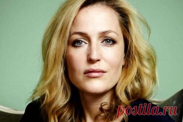 «Почему такая красивая и одна?» — этот полукомплимент каждый раз выбивает меня из колеи