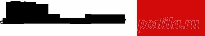 0_96412_85dea556_orig.png (1560×279)