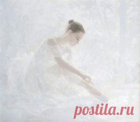 (36) Одноклассники