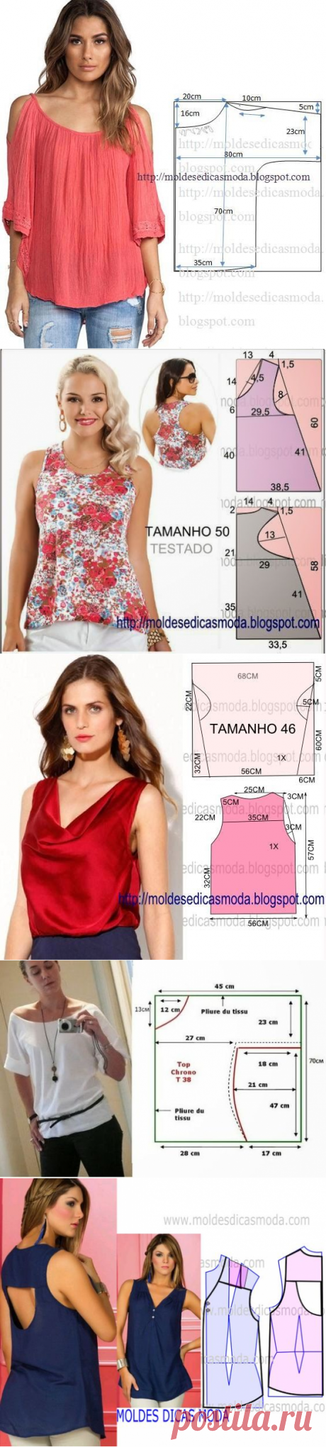 Наталия Сбитнева