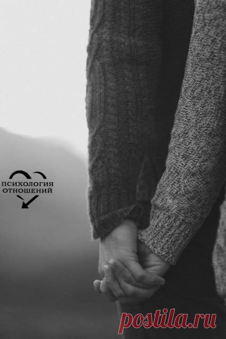 Фотографии на стене сообщества – 46 675 фотографий