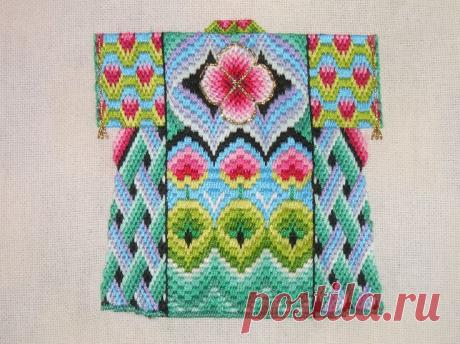Pin на Natasja Den Blaauwen по пластической холст